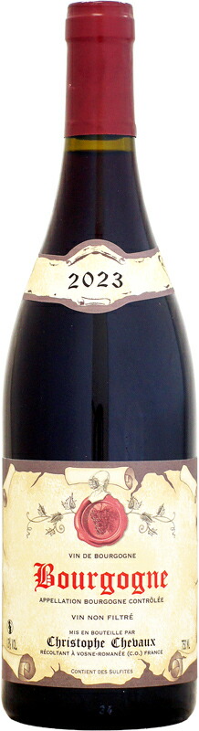 クール便着払い ニコラ・フォール コトー・ブルギニヨン ルージュ メ