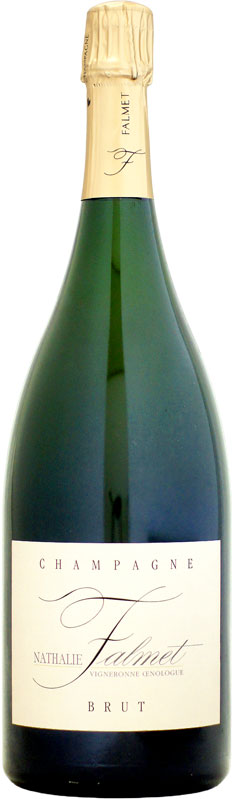 楽天市場】【マグナム瓶】サヴァール オート・クチュール グラン