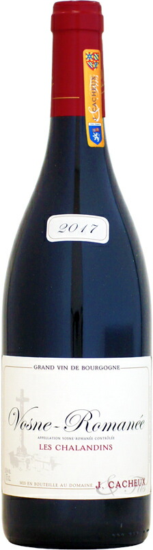バンジャマン・ルルー ヴォーヌ・ロマネ [2018]750ml 楽天市場】バンジャマン・ルルー ヴォーヌ・ロマネ [2018]750ml