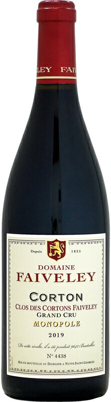 フェヴレ マジ・シャンベルタン 2005 グランクリュ 赤ワイン ブルゴーニュ フェヴレ マジ・シャンベルタン 2005 グランクリュ 赤ワイン ブルゴーニュ