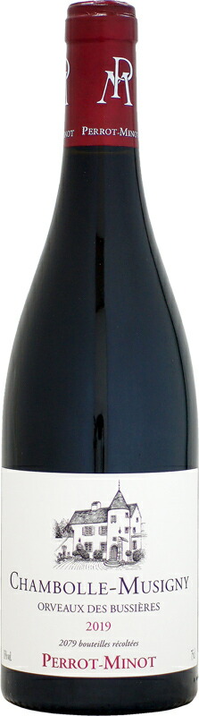 楽天市場】ドメーヌ・ラ・プス・ドール コルトン レ・ブレッサンド