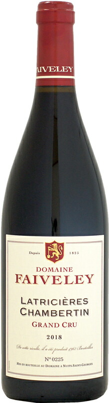 Paul JFM　特級ミュジニー 2007年 750ml　他2本　計3本 楽天市場】ジャン・ガニュロ シャンボール・ミュジニー 1er レ