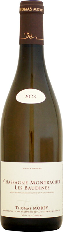 楽天市場】ドメーヌ・ブレス MUSUBI 〜結〜 [2024]750ml (ル・レーヴ