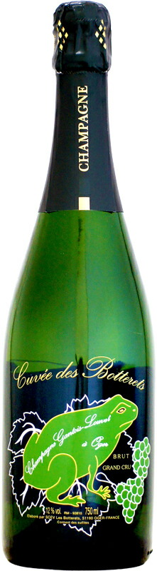 8/11まで　ドラピエ　グランサンドレ 2012 750ml 8/11まで ドラピエ グランサンドレ 2012 750ml - メルカリ