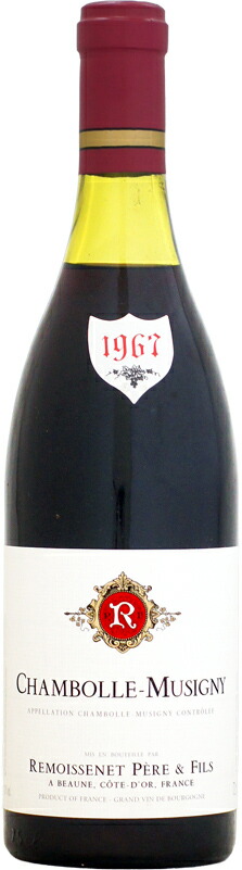 楽天市場】ダニエル・モワンヌ・ユドロ シャンボール・ミュジニー 1er