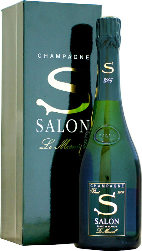 SALON サロン 2013 1101c98c471949a9743b7a1f8bedb8