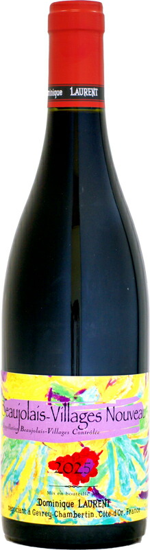 楽天市場】ドミニク・ローラン サントネイ ヴィエーユ