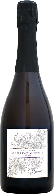 楽天市場】ビオンディ・サンティ ブルネッロ・ディ・モンタルチーノ