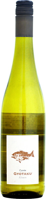 楽天市場】メオ・カミュゼ・フレール・エ・スール ラドワ・ブラン