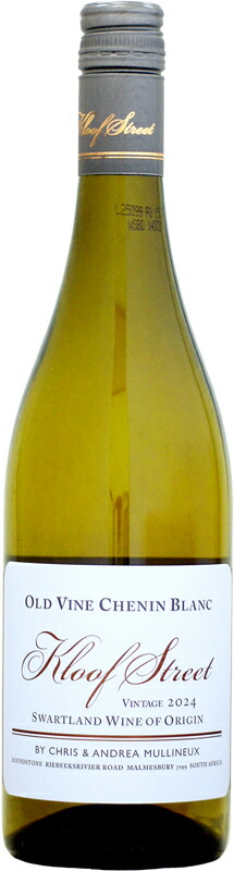 楽天市場】フィリップ・パカレ マール・ド・ブルゴーニュ NV 500ml