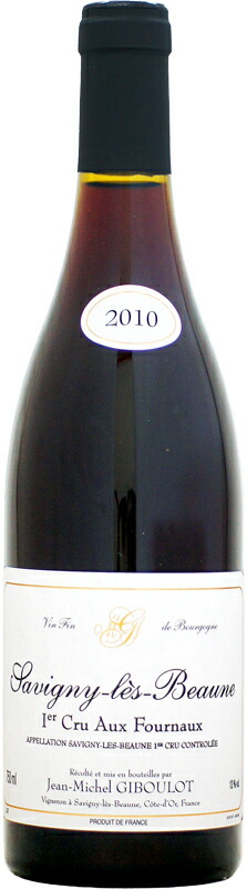 楽天市場】ミッシェル・ギーヤール ジュヴレ・シャンベルタン ラ