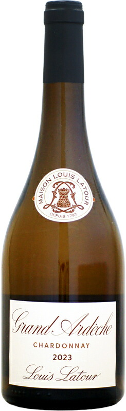 ルイラトゥール　シャブリ ・ブルゴーニュ １２本　375ml セット シャブリ ラ・シャンフルール ルイ・ラトゥール｜飲み頃ボルドー