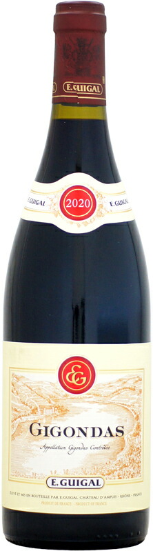 楽天市場】アルフレッド・グラシアン キュヴェ・パラディ ブリュット