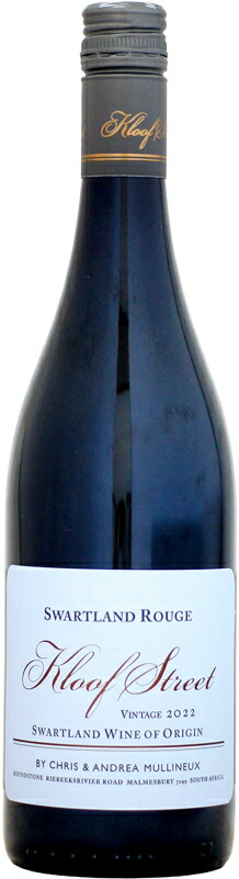 楽天市場】シャトー・ラトゥール・マルティヤック ブラン [2020]750ml