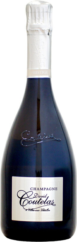 楽天市場】マリー・クルタン ル・ブラン・デュ・トランブル コトー