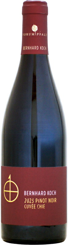 楽天市場】ベルトラン・アンブロワーズ コルトン グラン・クリュ ル