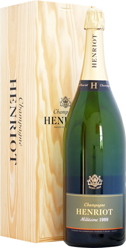 楽天市場】サロン (SALON) [2013]750ml 木箱入り 【正規代理店商品