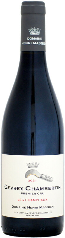 楽天市場】ジュヴレ シャンベルタン アン ヴォーヌ アンフォラ(ジャー