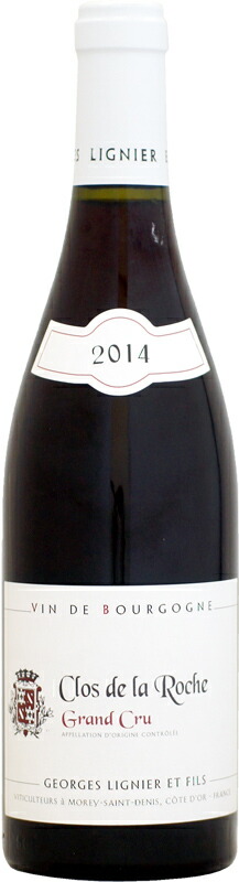 楽天市場】ドメーヌ・デュジャック モレ・サン・ドニ [2021]750ml