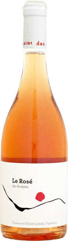 楽天市場】ゲオルギウム ブラン・ド・ノワール NV 750ml
