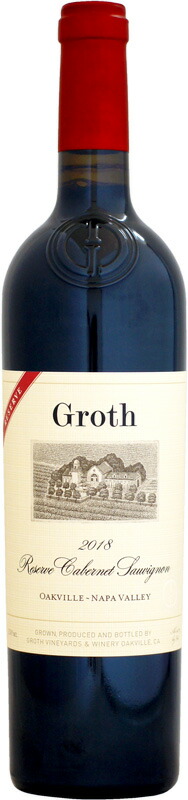 【RP96点】ガリカ　ワイン　カベルネ・ソーヴィニヨン、オークヴィル　2017 RP96点】ガリカ ワイン カベルネ・ソーヴィニヨン、オークヴィル 2017