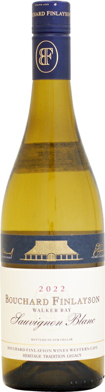 楽天市場】ブシャール・フィンレーソン クロコダイル・レイル