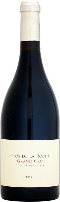 楽天市場】オリヴィエ・バーンスタイン ボンヌ・マール グラン・クリュ