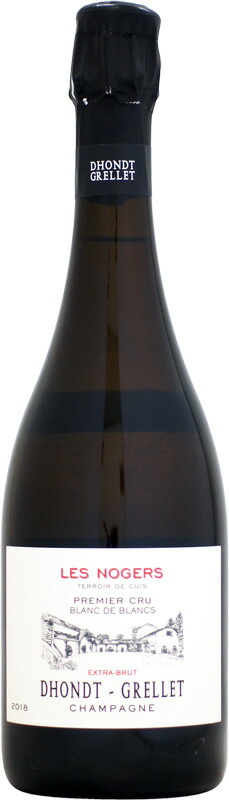 楽天市場】サヴァール ラコンプリ プルミエ・クリュ エクストラ