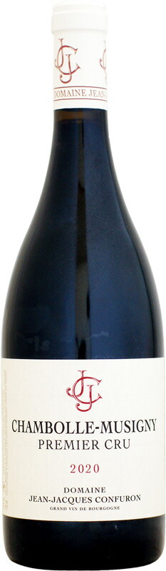 楽天市場】カミュ ラトリシエール・シャンベルタン グラン