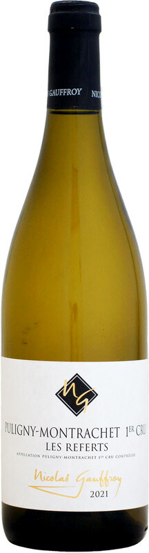 楽天市場】ドメーヌ・フェヴレ ラトリシエール・シャンベルタン グラン