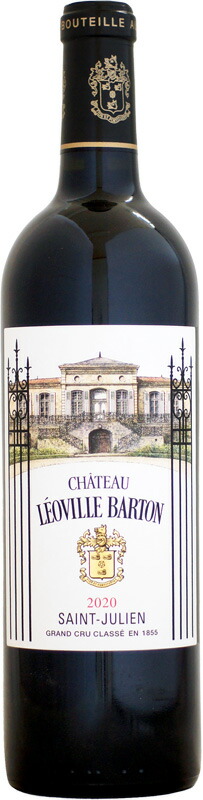 楽天市場】シャトー・ピション・ロングヴィル・バロン [2015]750ml