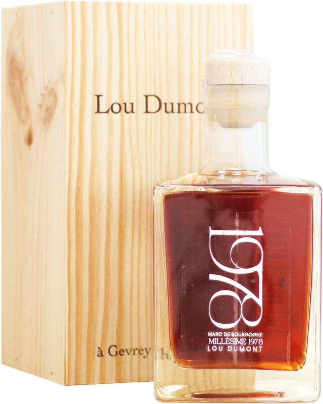 楽天市場】ドメーヌ・ルロワ コトー・ブルギニョン ルージュ [2017