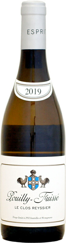 2015 ムルソー　スー・ラ・ヴェル　アンヌ　ボワッソン 楽天市場】並行品：[2021] ムルソー 