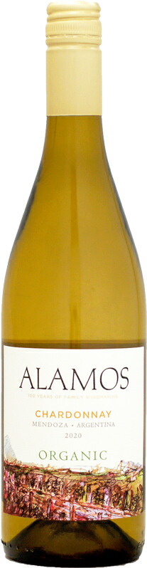 楽天市場】サバルテス カバ・ブリュット・レゼルバ 750ml : ウメムラ Wine Cellar 楽天市場】サバルテス カバ・ブリュット・レゼルバ 750ml : ウメムラ Wine Cellar