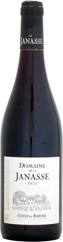 6本セット シャトー・ド・リュサック [2004]750ml (赤ワイン) : シャトー ド リュサック 2004 フランス ボルドー