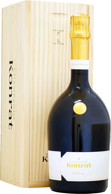 楽天市場】サヴァール オート・クチュール グラン・クリュ エクストラ