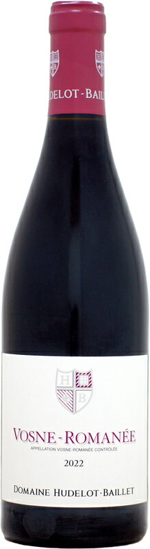 楽天市場】ドメーヌ・ユドロ・バイエ シャンボール・ミュジニー 1er レ