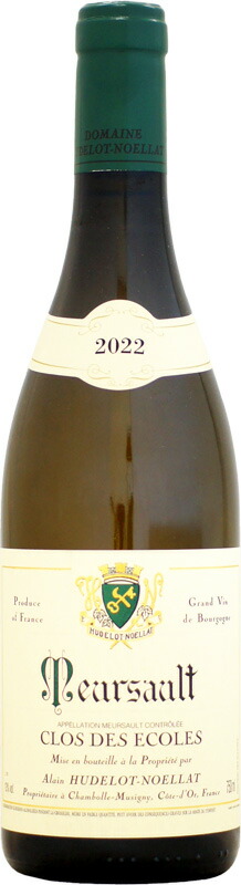 アランユドロノエラ　ムルソー　週末セール アラン・ユドロ・ノエラ」の人気商品一覧 | 安い商品を通販サイトから