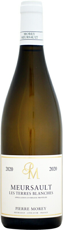 楽天市場】ドメーヌ・フェヴレ ラトリシエール・シャンベルタン グラン