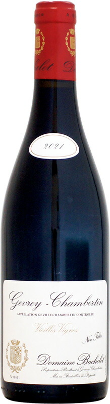 楽天市場】【クール配送】フレデリック・マニャン シャンボール