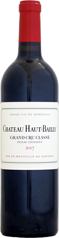 楽天市場】シャトー・オー・バタイエ [2016]750ml (ポイヤック)【2016