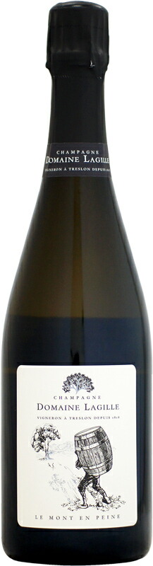 楽天市場】アンリオ キュヴェ・エメラ [2006]750ml 箱無し (正規代理店