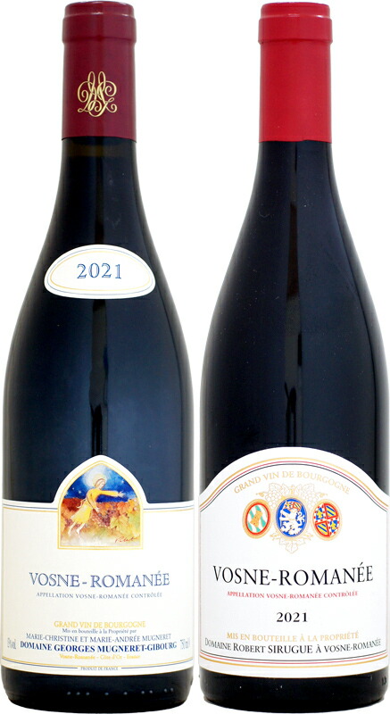 楽天市場】ジョルジュ・ミュニュレ・ジブール ニュイ・サン