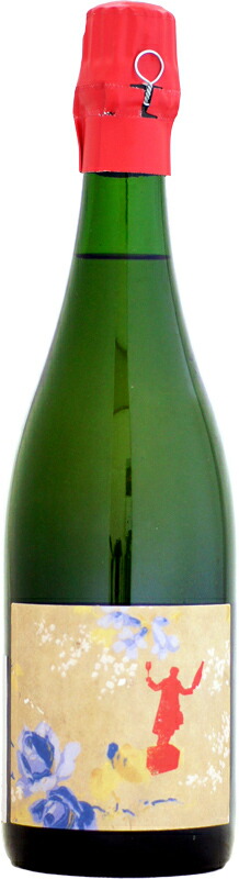 楽天市場】【クール配送】ルロワ ブルゴーニュ・グラン