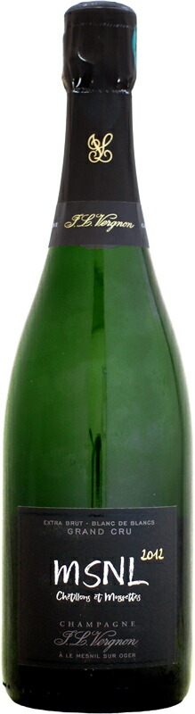 楽天市場】アドリアン・ドント ル・メニル・シュル・オジェ レ