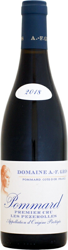 楽天市場】ドメーヌ・ジャック・カシュー ヴォーヌ・ロマネ 1er ラ