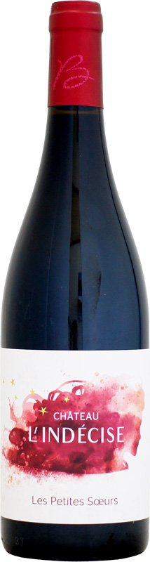 楽天市場】シャトー・ピション・ラランド [1980]750ml : ウメムラ