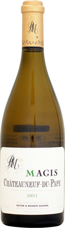 楽天市場】アンリ・ボノー シャトーヌフ・デュ・パプ キュヴェ