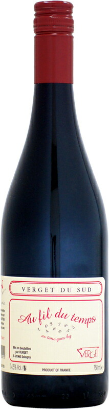 楽天市場】ドメーヌ・ラ・プス・ドール コルトン レ・ブレッサンド