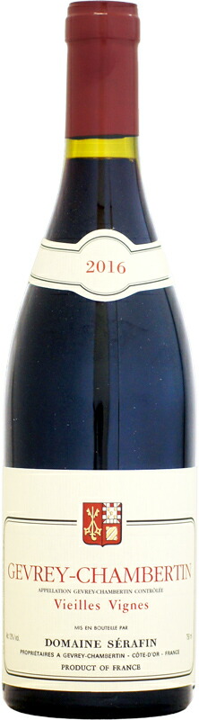 楽天市場】ドメーヌ・ドニ・モルテ ジュヴレ・シャンベルタン メ